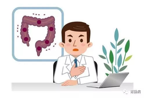 體檢查出腸息肉一定要切除！ 95%腸癌由它演變而來