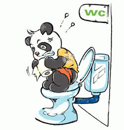 治療痔瘡的費(fèi)用是多少？