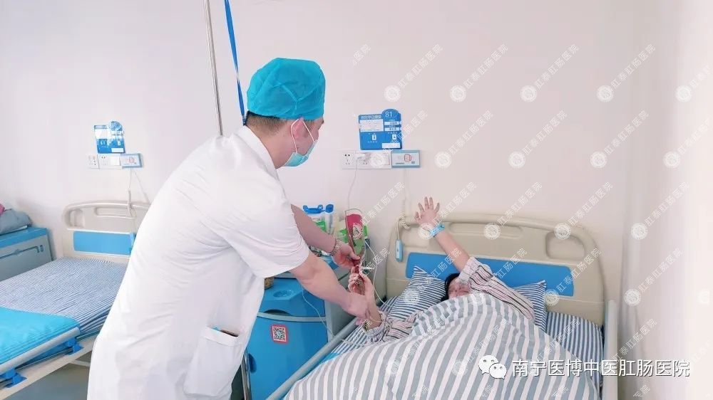 三八婦女節(jié)|風雨彩虹，鏗鏘玫瑰，天下女性，最美半邊