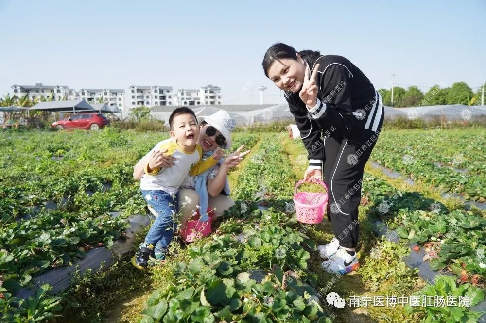 三八婦女節(jié)|風雨彩虹，鏗鏘玫瑰，天下女性，最美半邊