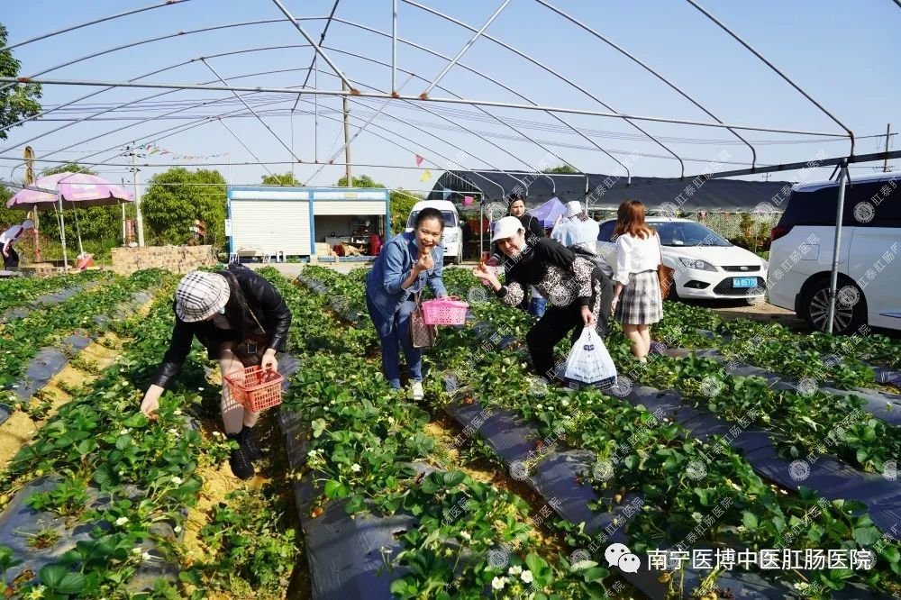三八婦女節(jié)|風雨彩虹，鏗鏘玫瑰，天下女性，最美半邊