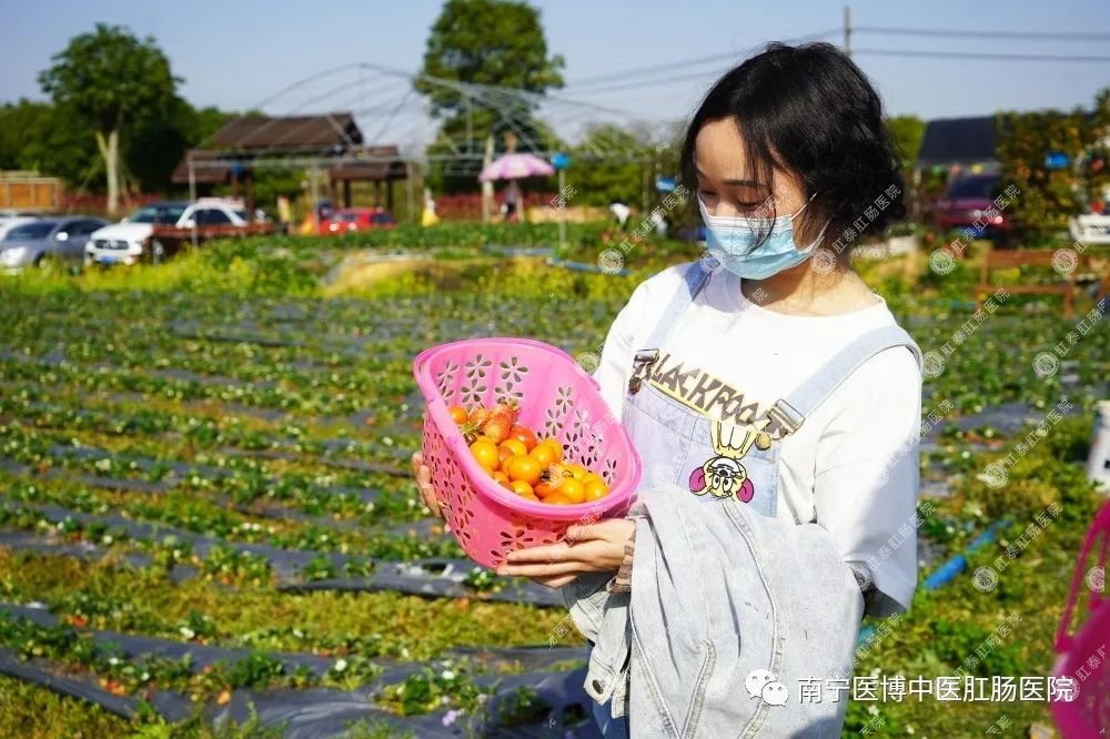 三八婦女節(jié)|風雨彩虹，鏗鏘玫瑰，天下女性，最美半邊