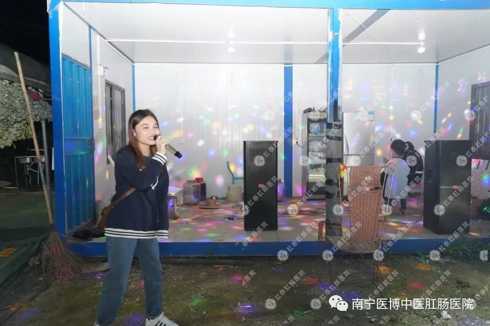 三八婦女節(jié)|風雨彩虹，鏗鏘玫瑰，天下女性，最美半邊
