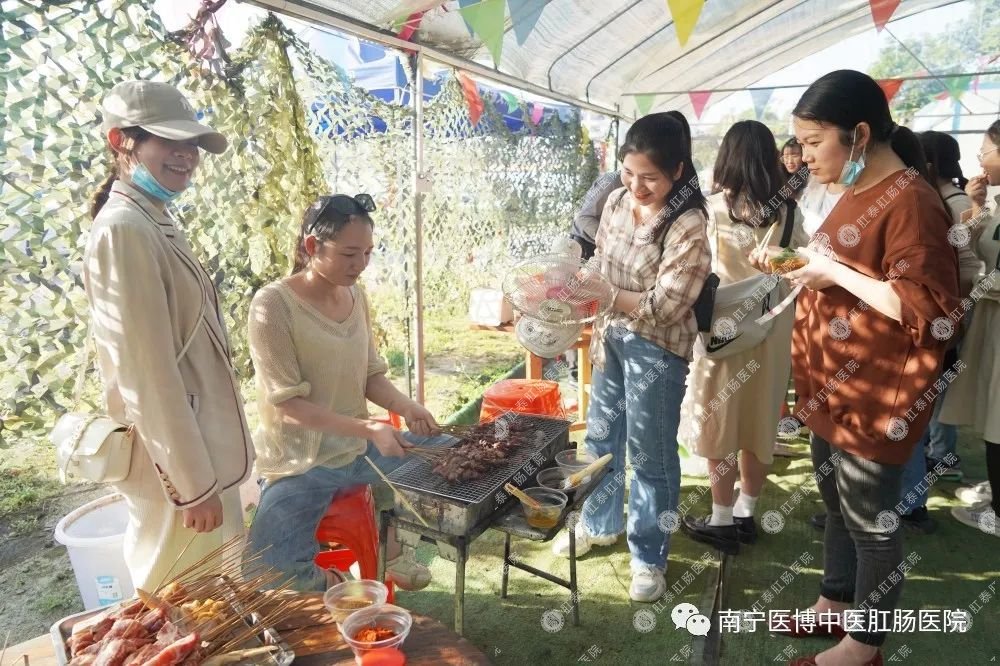 三八婦女節(jié)|風雨彩虹，鏗鏘玫瑰，天下女性，最美半邊