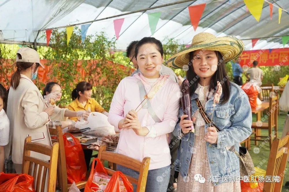 三八婦女節(jié)|風雨彩虹，鏗鏘玫瑰，天下女性，最美半邊