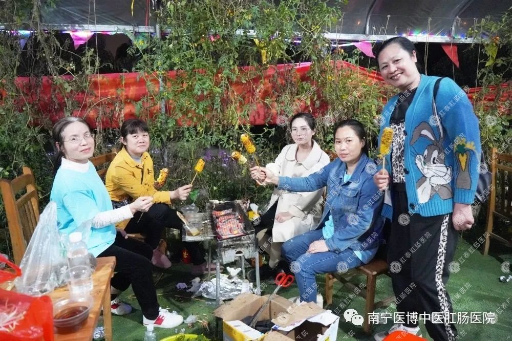 三八婦女節(jié)|風雨彩虹，鏗鏘玫瑰，天下女性，最美半邊